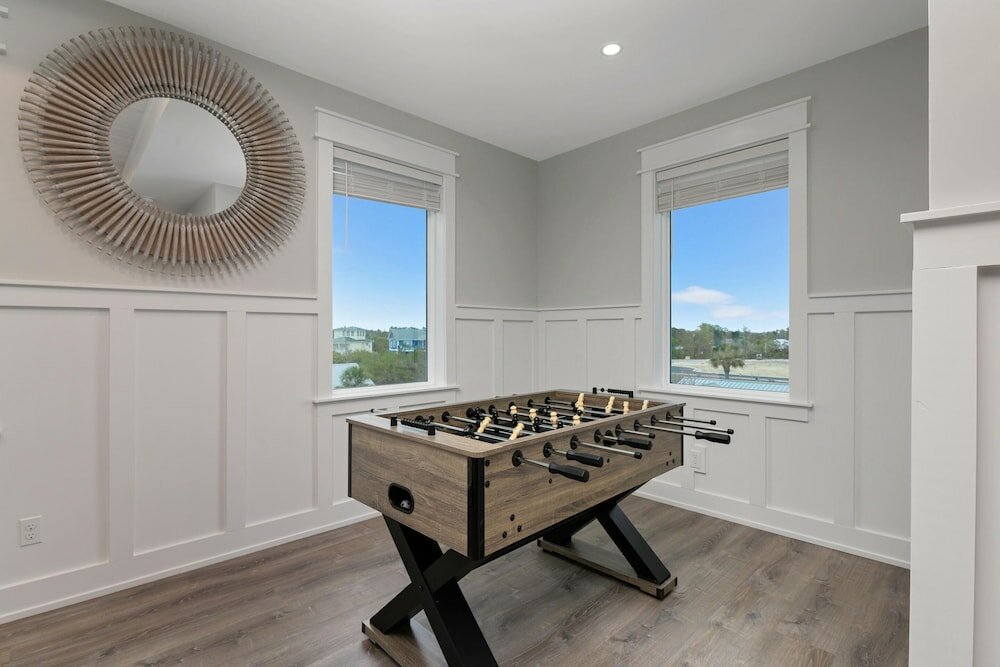 Фото Kajay's Sand Castle