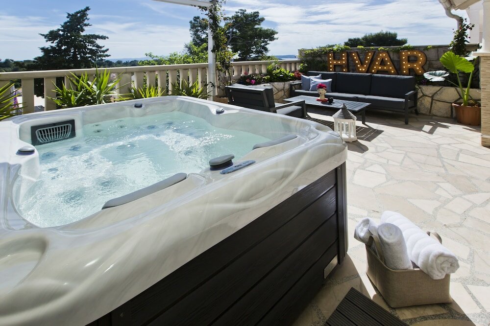 Фото Casa Benita