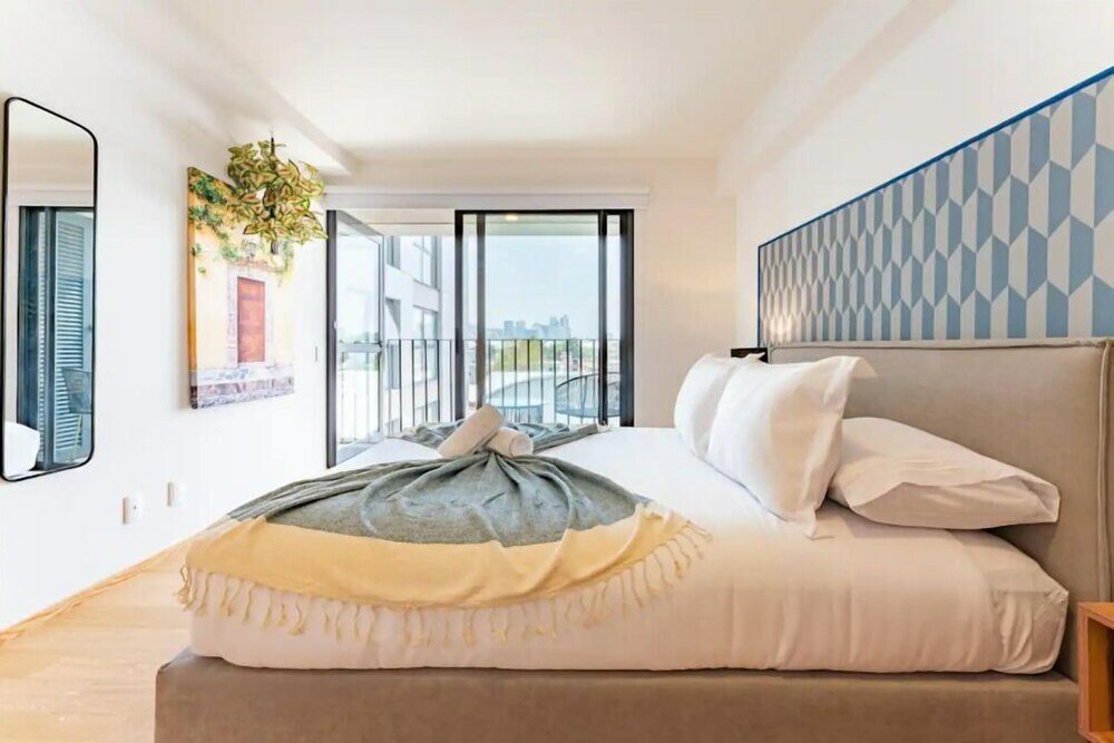 Фото Granada Cozy Lofts by Vh