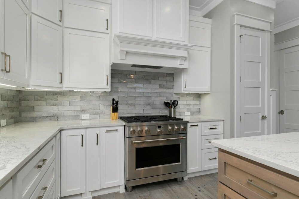 Фото Kajay's Sand Castle