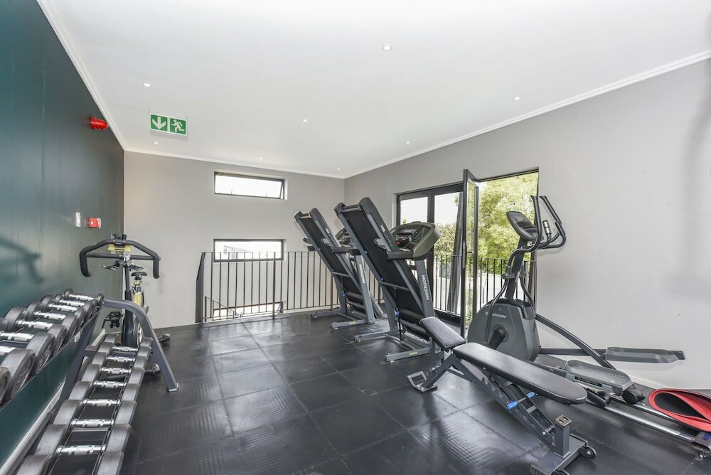 Фото The Bailey 61a