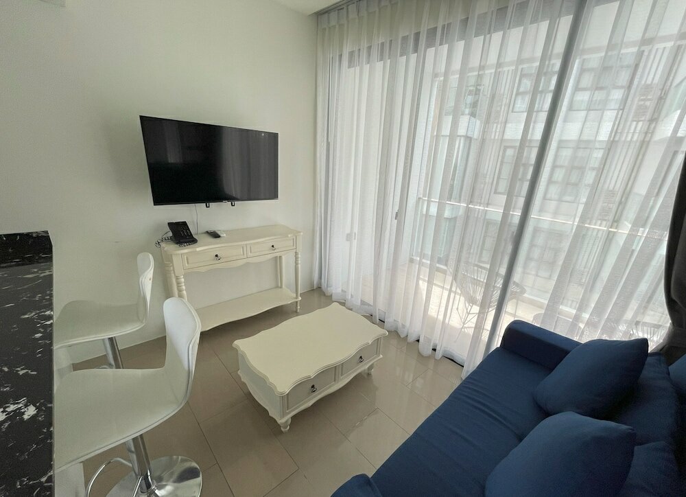 Фото Palmyrah Surin by Lofty