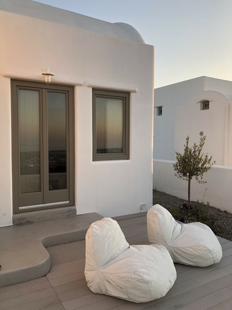 Фото Nice Villas