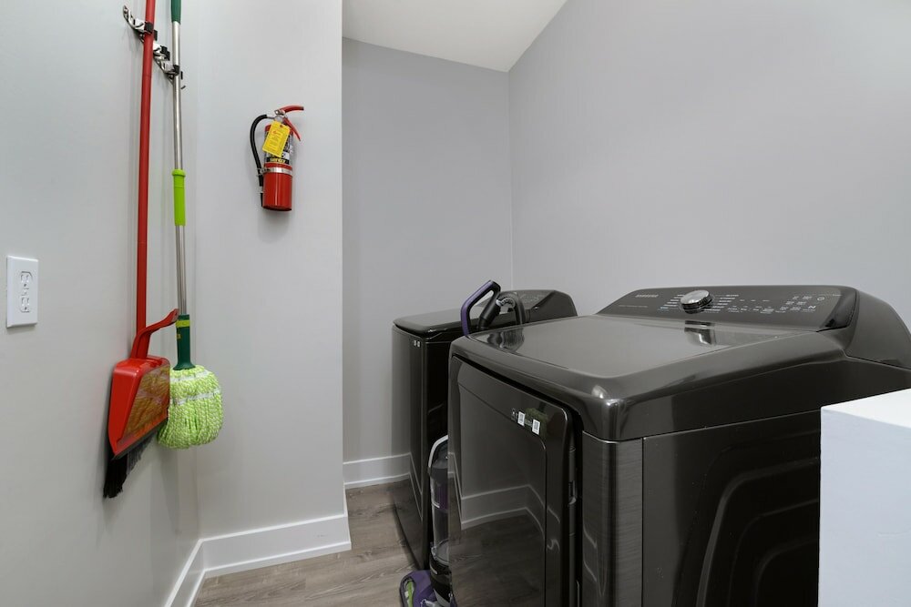 Фото Kajay's Sand Castle