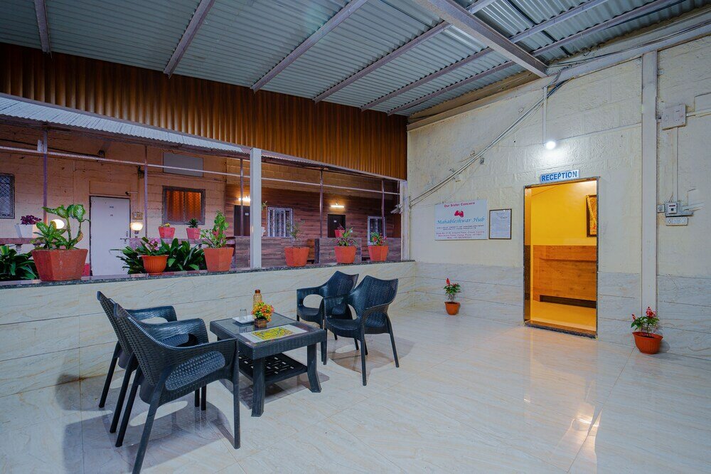 Фото Hotel Apsara