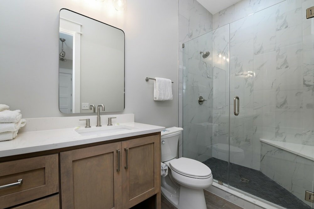 Фото Kajay's Sand Castle