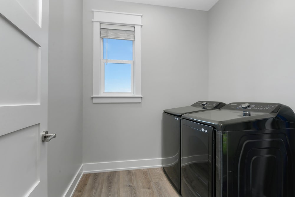 Фото Kajay's Sand Castle