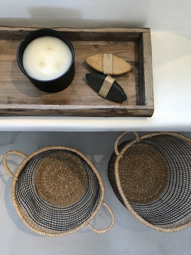 Фото Nice Villas