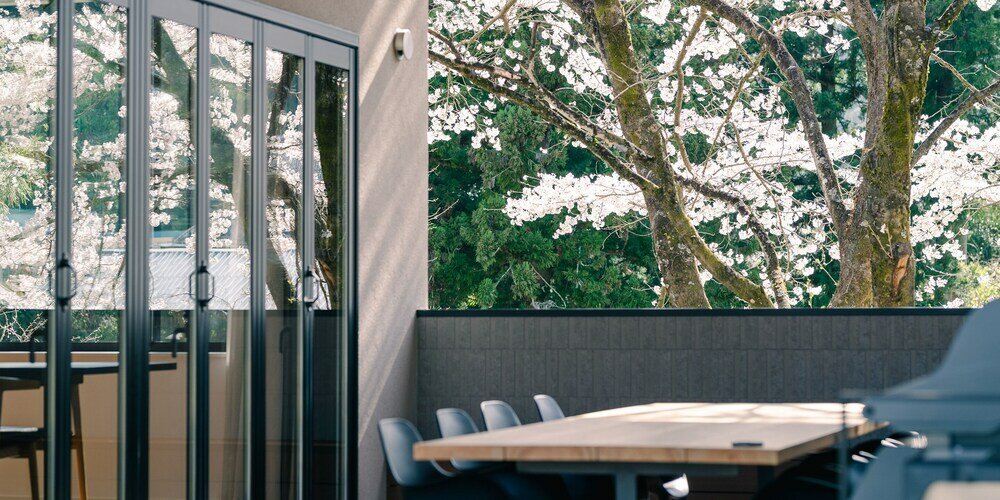 Фото Tef Tanıgumı