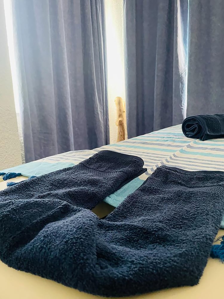 Фото Lassion Golden Bay