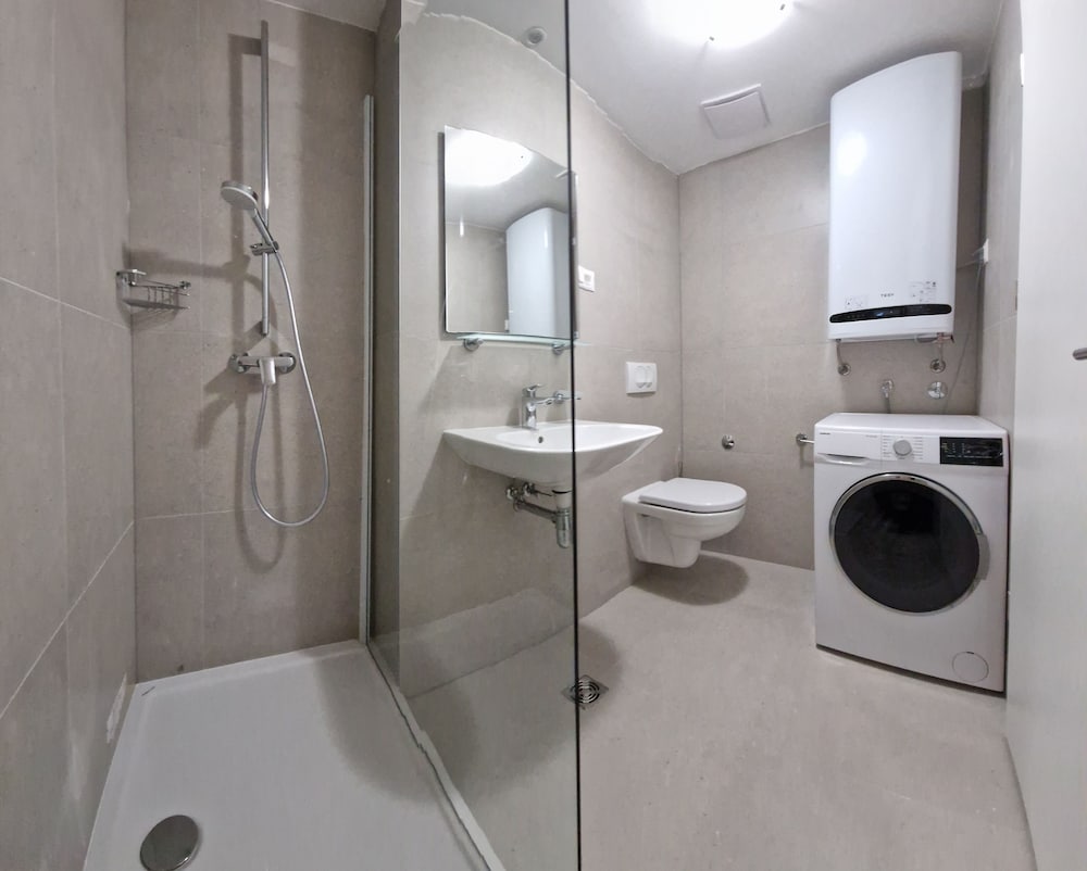 Фото Dubrovnik Skyline Apartments