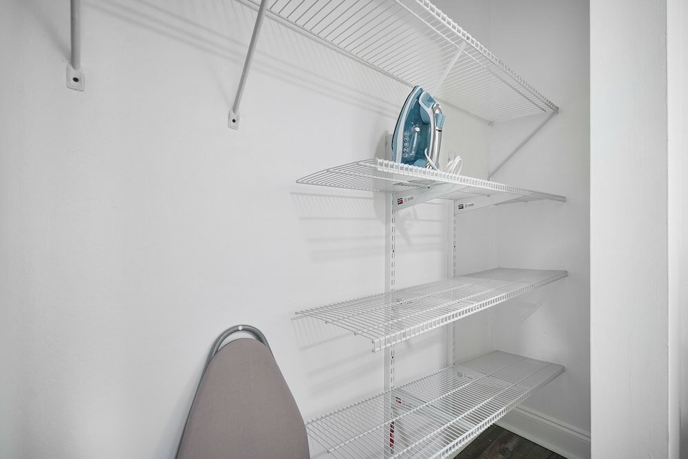 Фото 6 to 42 Guests 6 Kitchens Comfort Retreat Heart Wynwood