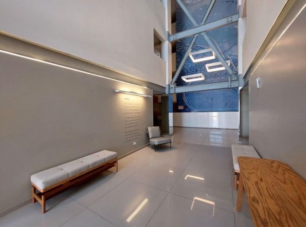 Фото Hy Beach Flats - Fernando Pessoa