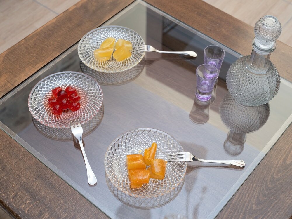 Фото Draganigo Luxury Stone Houses