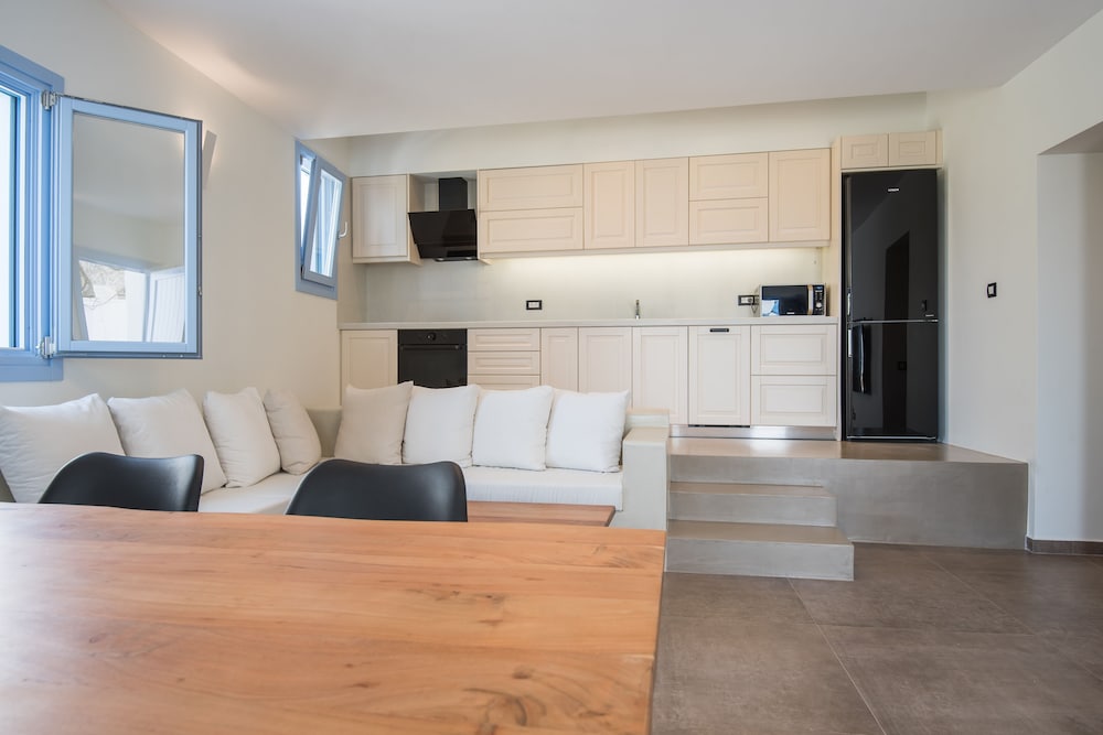 Фото Aneliz Paros