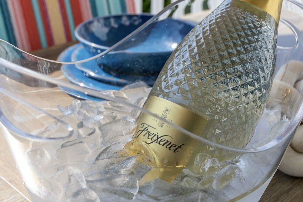 Фото Latitude Adjustment