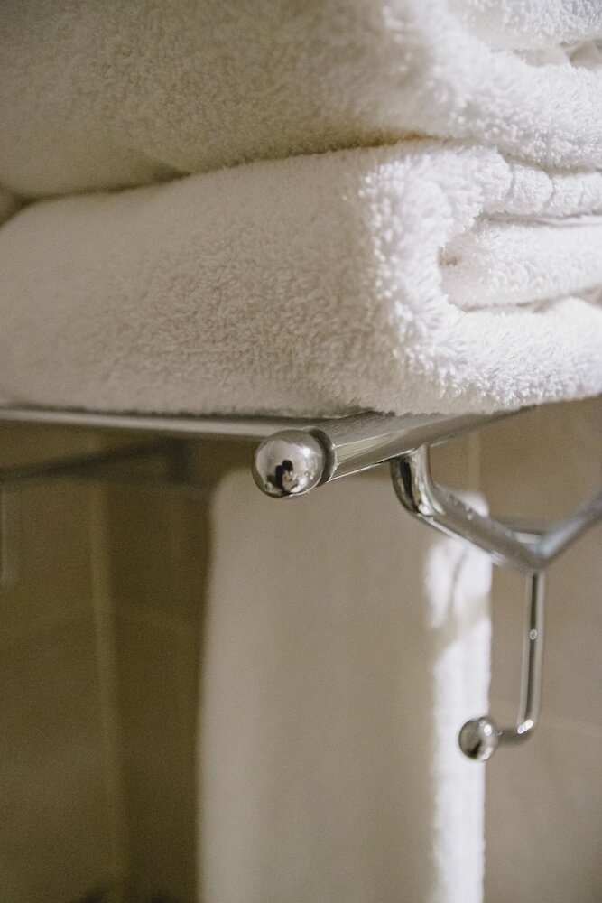 Фото Termas de Miraflores Hotel Termal