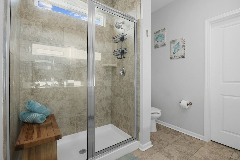 Фото Latitude Adjustment