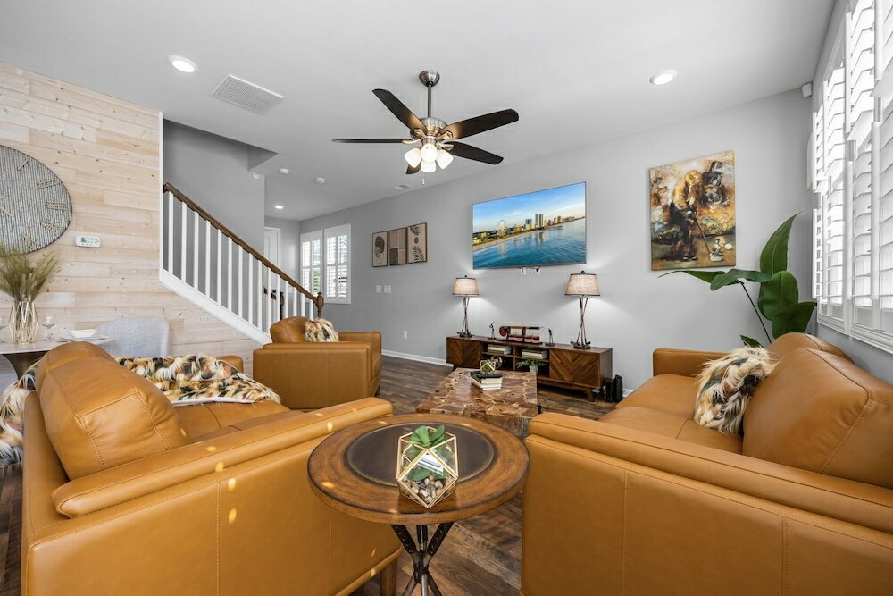 Фото Latitude Adjustment