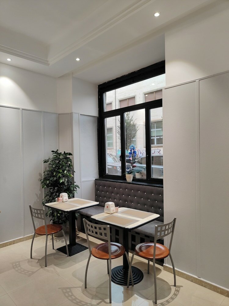 Фото Hotel Romano