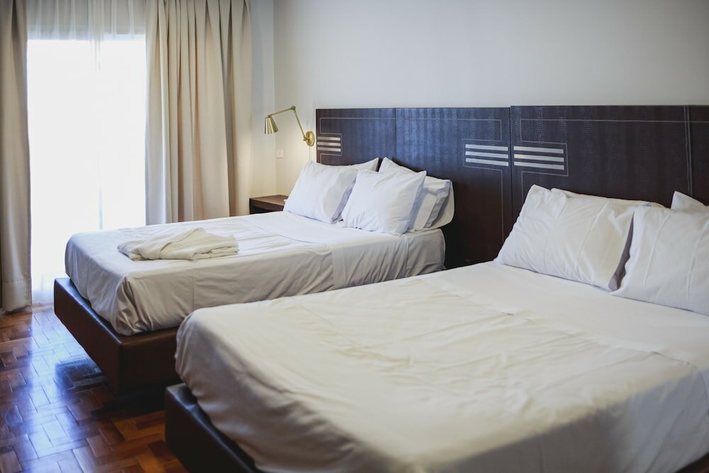 Фото Termas de Miraflores Hotel Termal