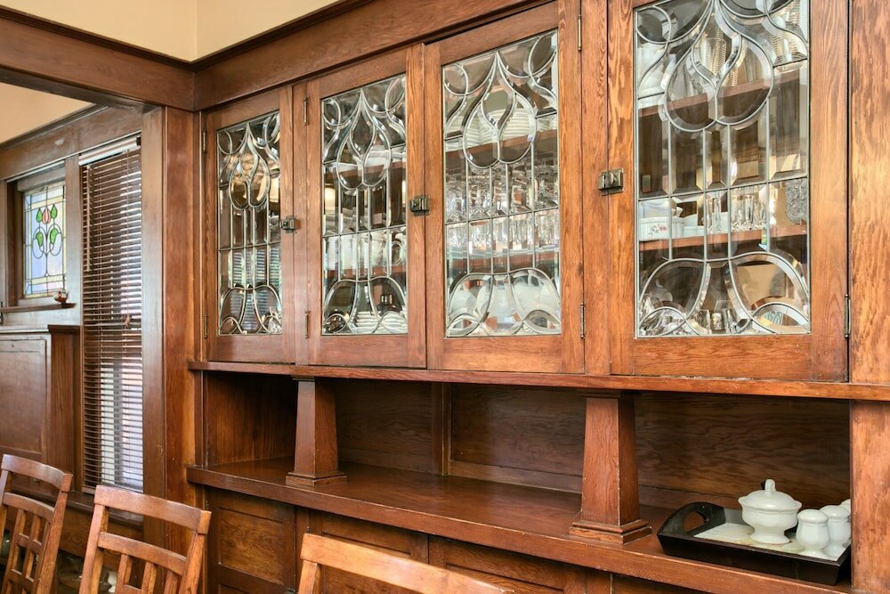 Фото A Cowslip's Belle Inn