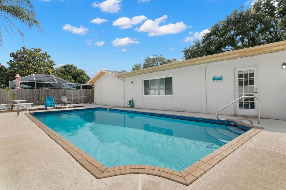 Фото Sunset Paradise