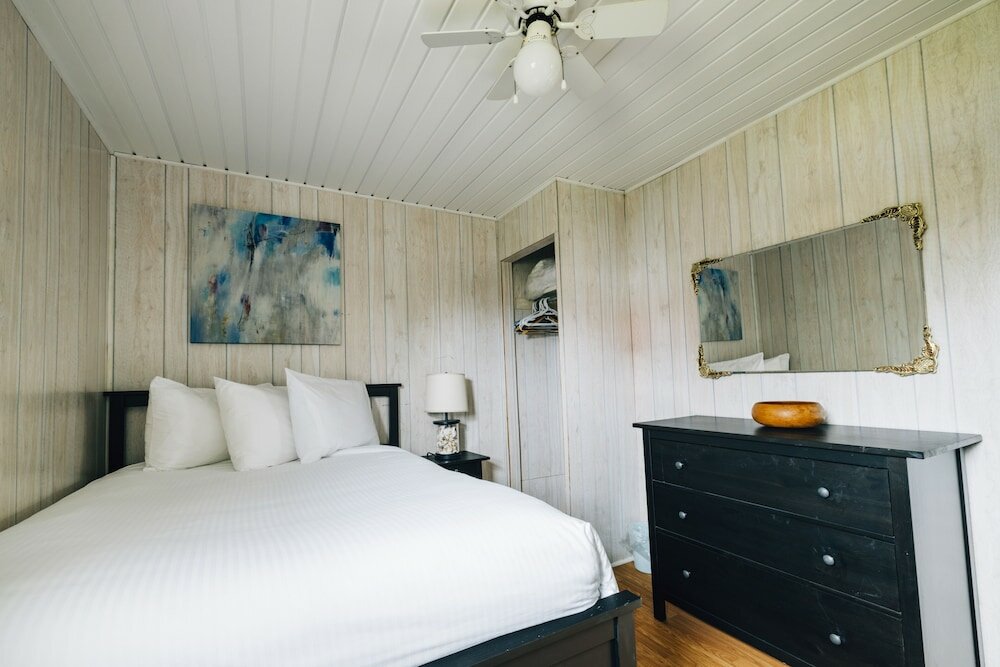 Фото 39 Forest Hills Lane - Cavendish Guest Cottages