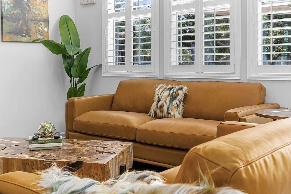 Фото Latitude Adjustment