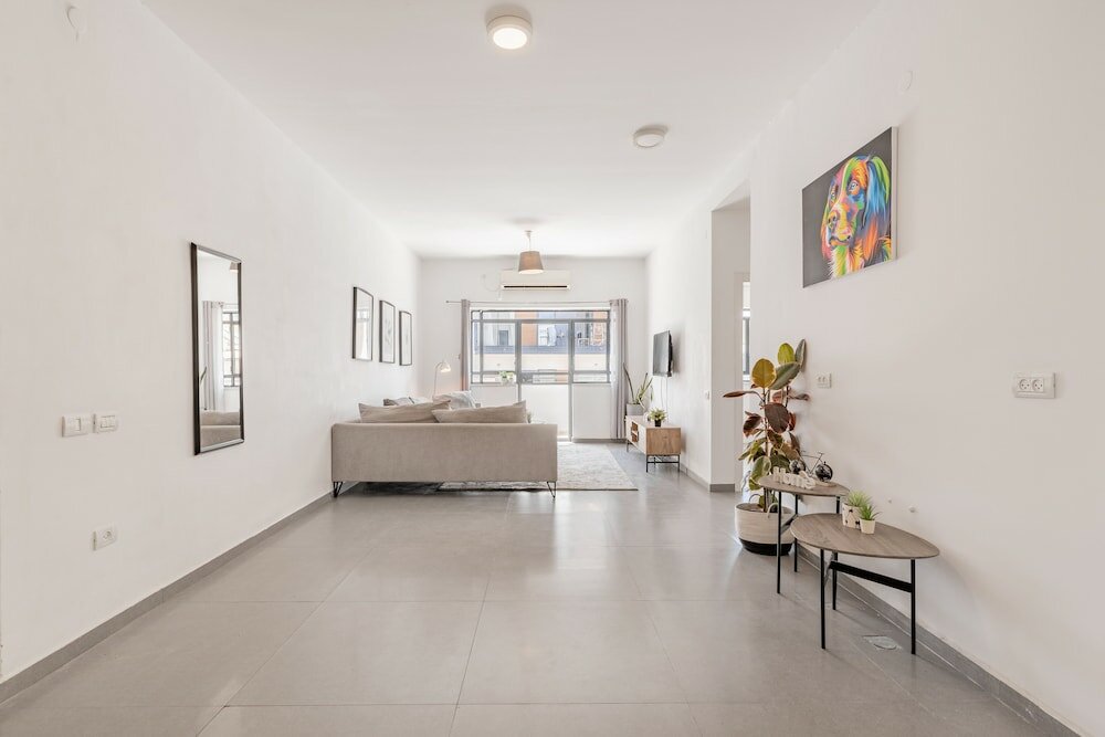 Фото The Grand Hertzel