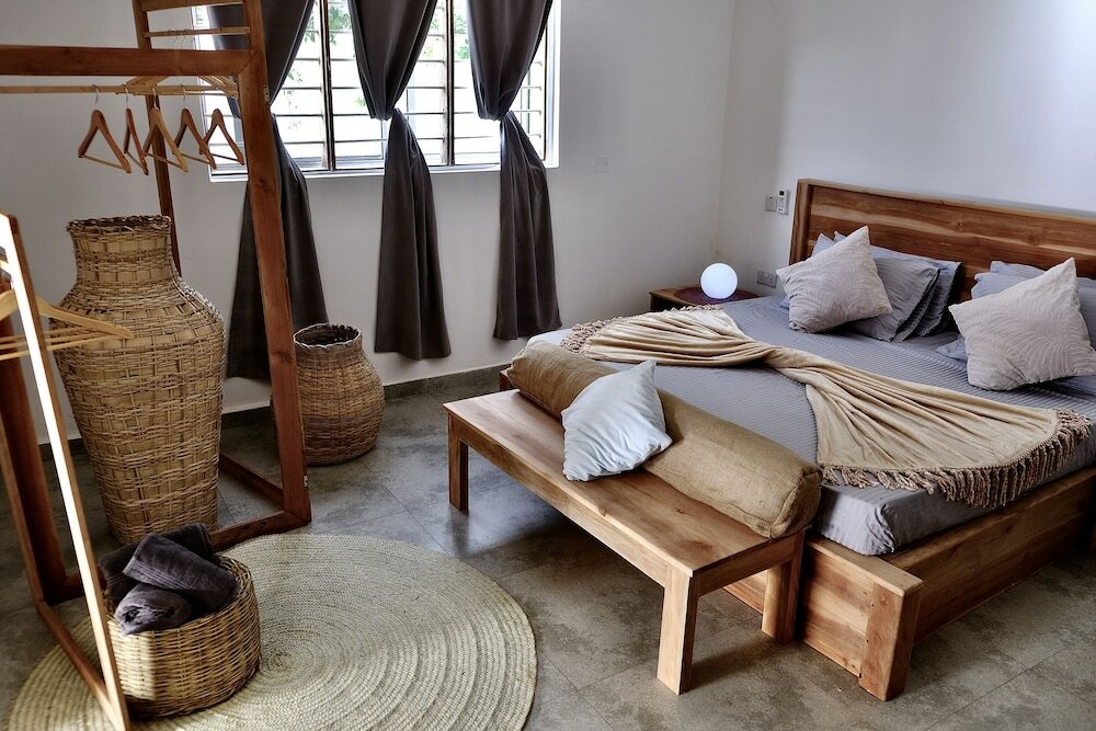 Фото Antares Villa