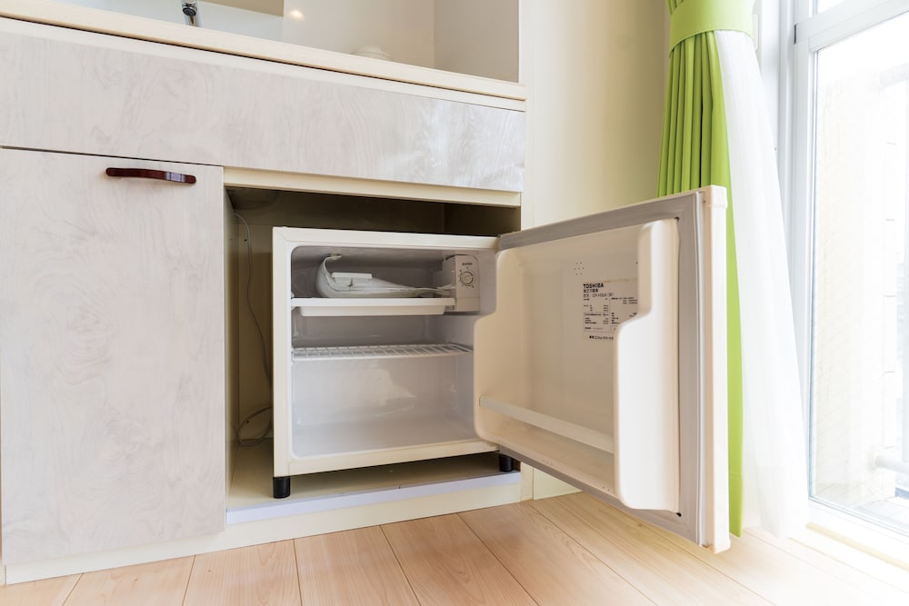 Фото Kishu Railway Katase Enoshima Hotel