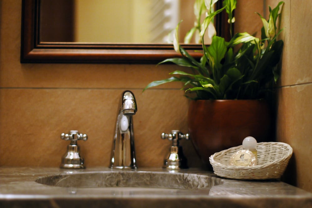 Фото Hotel Mitra