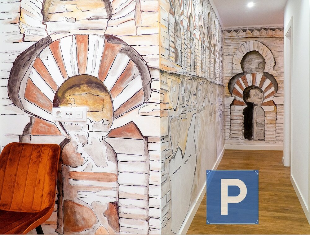 Фото Alficen Cervantes 5 Collection