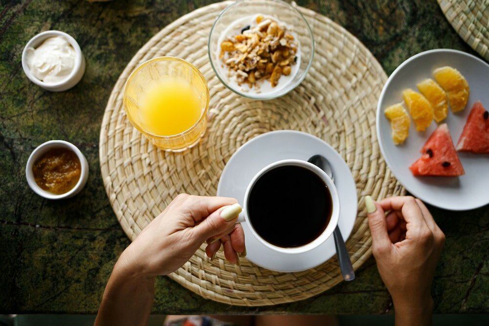 Фото Termas de Miraflores Hotel Termal