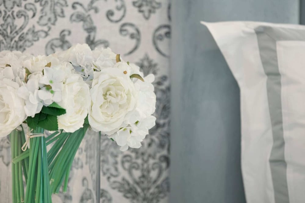 Фото Charming Bright Apartment in Lisbon