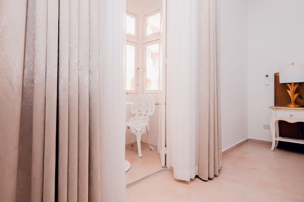 Фото Giorgio Boutique Hotel