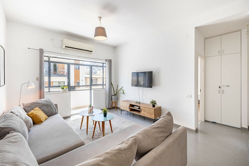 Фото The Grand Hertzel