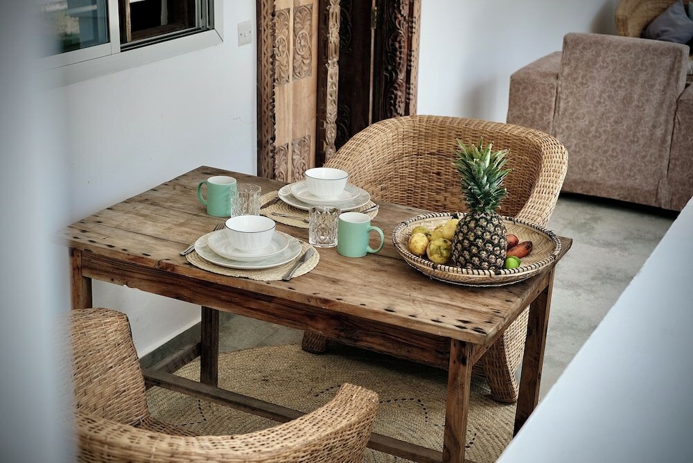 Фото Antares Villa