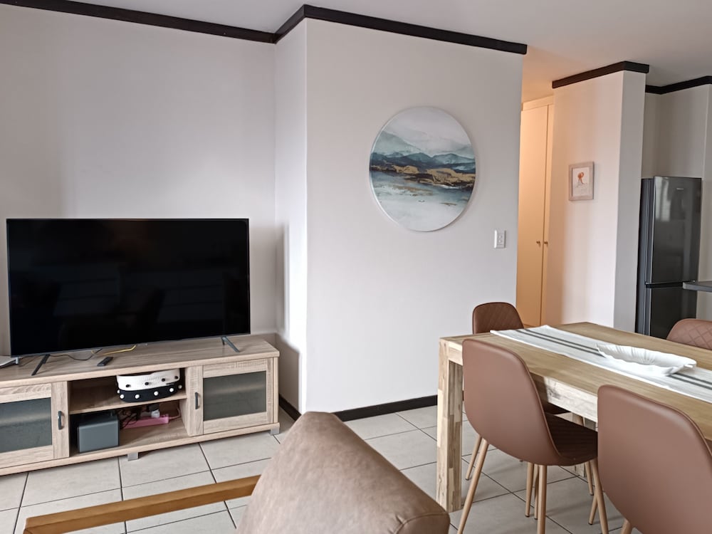 Фото Santini Village 50