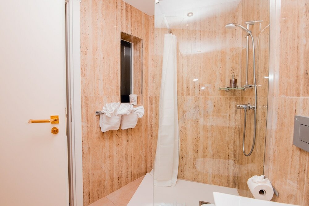 Фото Giorgio Boutique Hotel