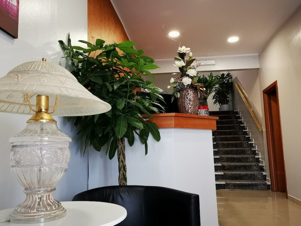 Фото Hotel Romano