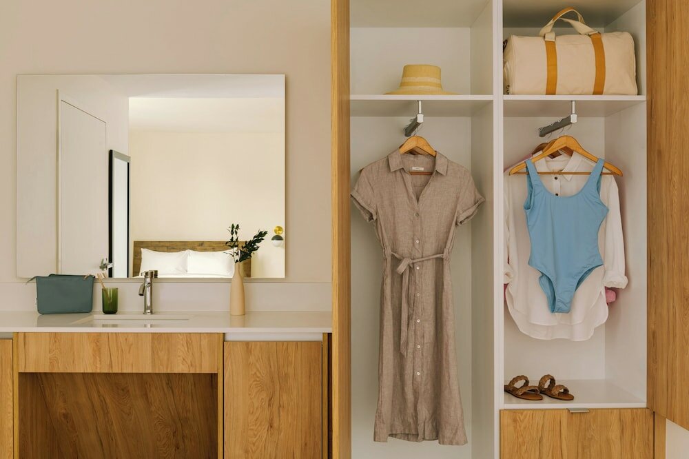 Фото Sonder The Deco