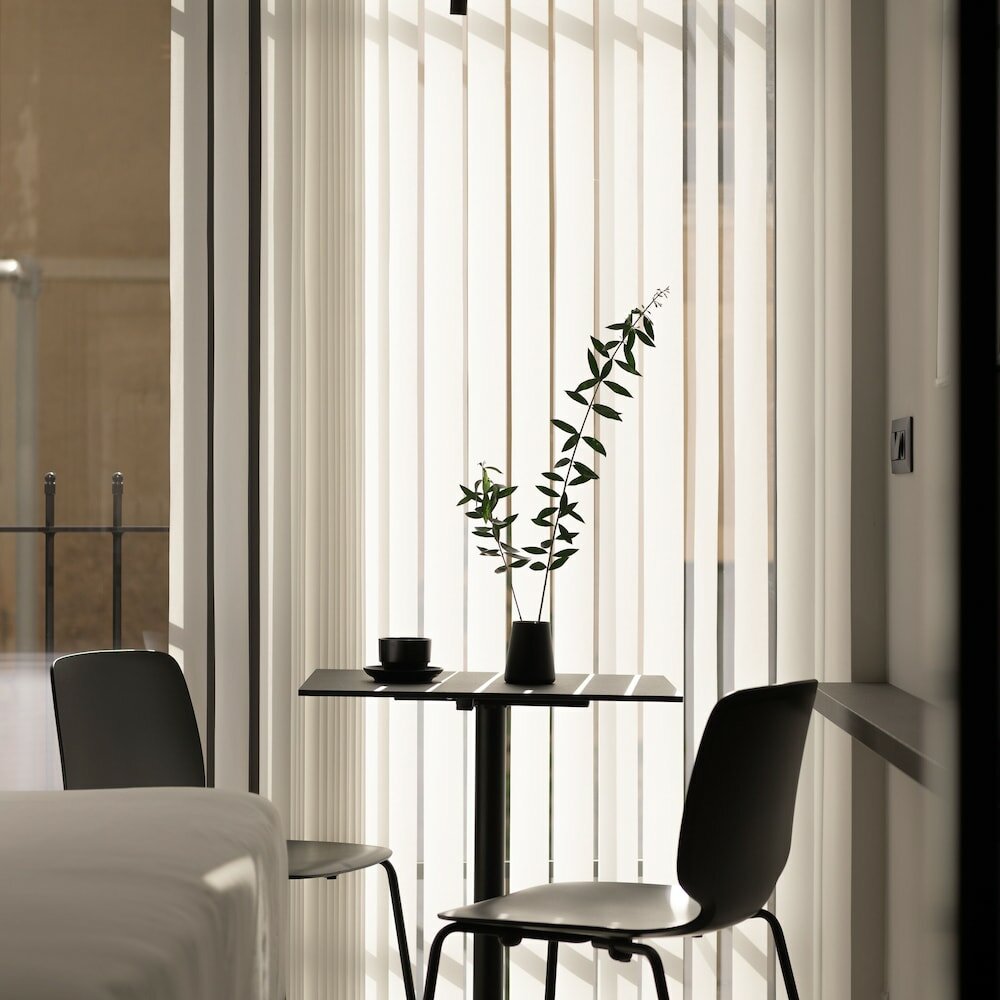 Фото Pleiades Urban Stay