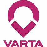 Varta (ул. Исследователей, 13, корп. 1), азс в Екатеринбурге