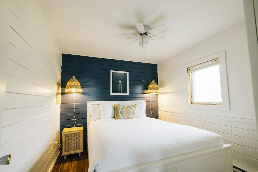 Фото 11 Boyles Crescent - Cavendish Guest Cottages