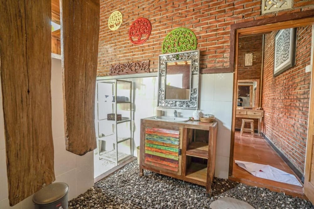 Фото Villa Taman Pesona