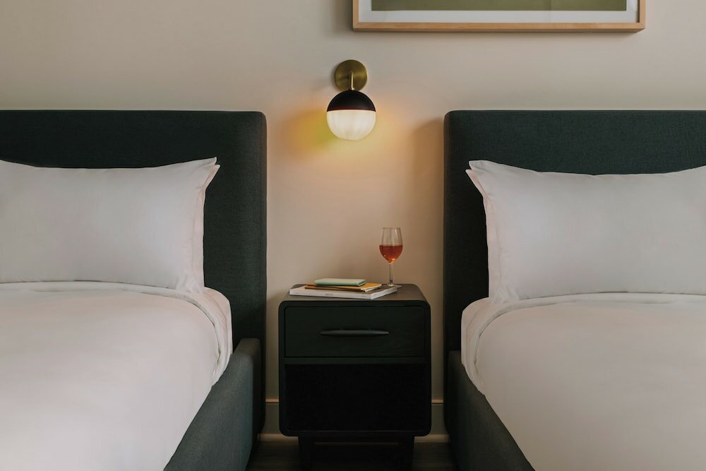 Фото Sonder The Deco