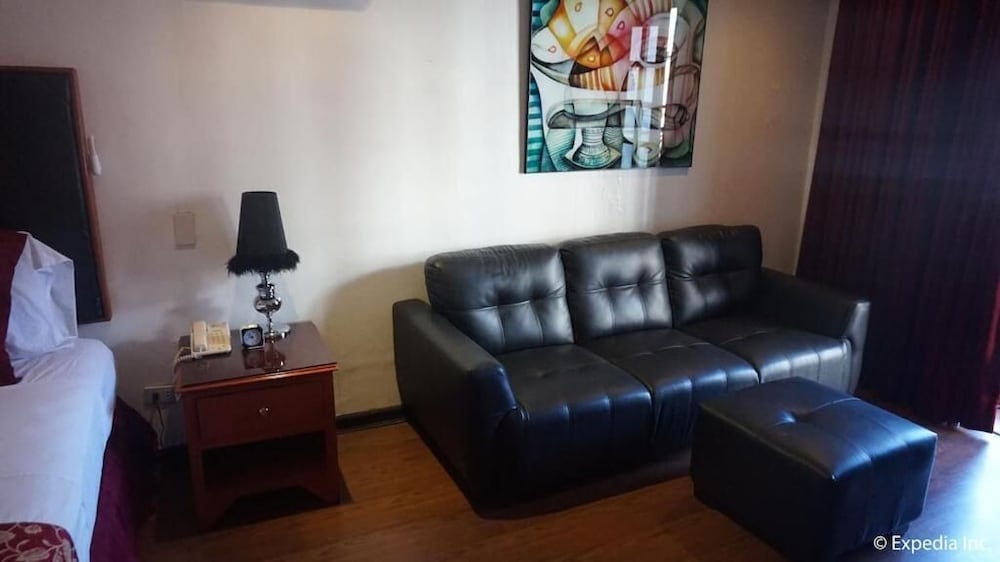 Фото Grand Central Hotel and Restaurant