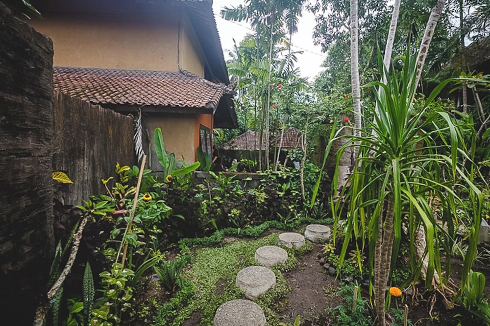 Фото 1111 Alchemy Space